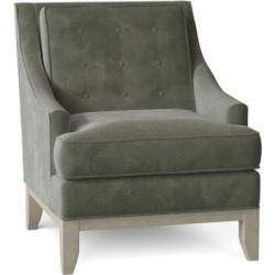 Armchair - Fairfield Chair Fenton 29.5