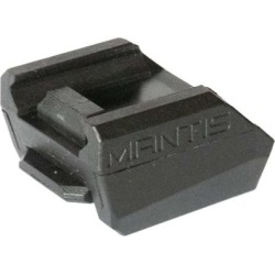 "Mantis X Training Gear 8 Shooting Performance System Black MT1008 Model: MT-1008"