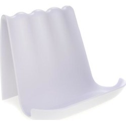 Curtis Stone Multi Rest for Books, Tools and Tablets
