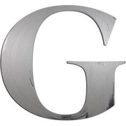 Charlton Home® Americana Font Wall Decor, Size 14.1 W in | Wayfair 2C0B840991A34D6DAA7BFC7A791AC678