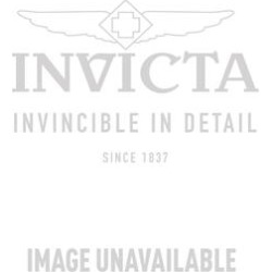 Invicta Pro Diver Mens Quartz 48mm - Model 30741