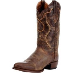 Top 5 comparison for Dan Post Boots Mens Albany Round Toe Western Cowboy Boots