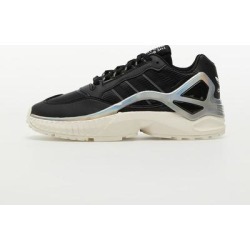 adidas ax 750