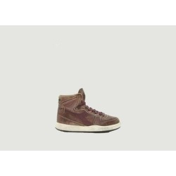 Sneakers - White - Diadora Sneakers