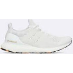 Adidas - Ultraboost 1.0 White - 41_1/3 / Blanco / MEN found on MODAPINS