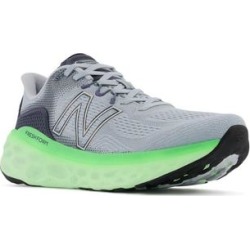Fresh Foam More V3 - Green - New Balance Sneakers