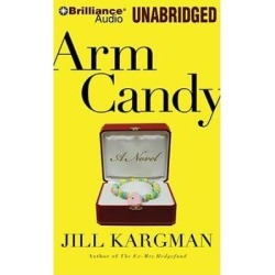 Arm Candy