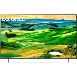 LG 50QNED80Q 50" 4K Smart LED TV