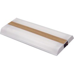 "Thin-Lite Flashlight Accessories Thin Lite 16 Watt Light Model: 112"
