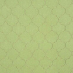 RM Coco Trance Fabric in Green, Size 36.0 W in | Wayfair 11856-432 found on Bargain Bro from Wayfair for USD $53.82