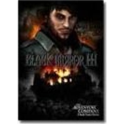 Black Mirror III found on Bargain Bro from Lenovo for USD $7.59