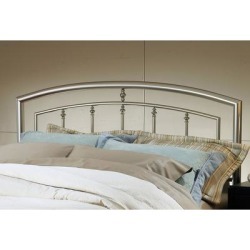Claudia Headboard (Frame not Included)