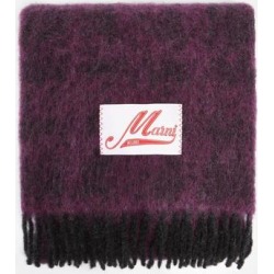 Check Scarf found on Bargain Bro from lyst.com for USD $351.42