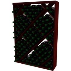 Winemaker Series Diamond Bin