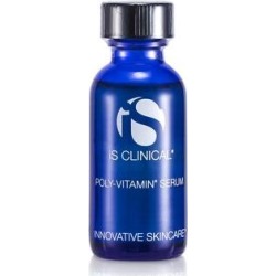 Poly-Vitamin Serum