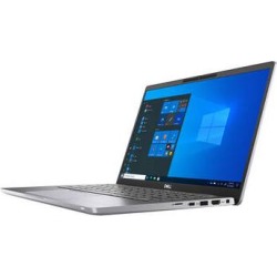 Dell 14" Latitude 7420 Laptop (Aluminum) 77TH8