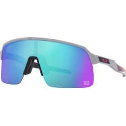 Oakley New York Giants Sutro Lite Sunglasses
