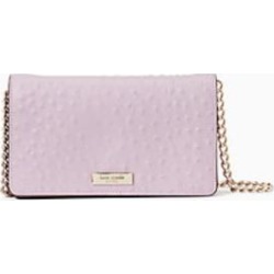 Kate Spade Bags | Alexander Avenue Isabeli Crossbody | Color: Purple | Size: Os found on Bargain Bro from poshmark, inc. for USD $123.12