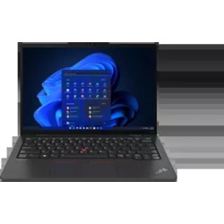 Lenovo ThinkPad X13s Snapdragon Laptop - 3 Compute Platform (3.00 GHz) - 512GB SSD - 16GB RAM