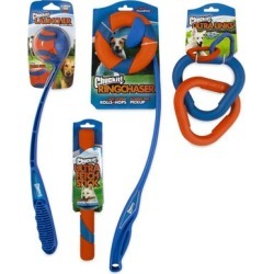 Chuckit! Ultra Kit Dog Toys, Large