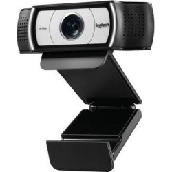 Logitech C930e Webcam 960-000971