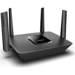 Linksys MR8300 MESH WiFi Router AC2200