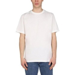 Happy Happy T-shirt