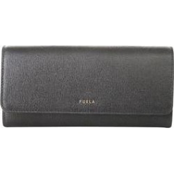 Babylon Continental Wallet Slim