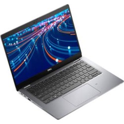 Dell 13.3" Latitude 5320 Laptop 8GHT7