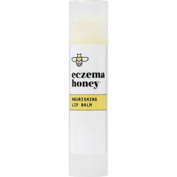 Eczema Honey Lip Balm - 0.25oz found on MODAPINS