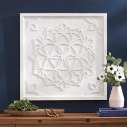 Harmony Wall Art - Grandin Road