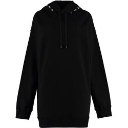 Oversize Hoodie found on Bargain Bro from lyst.com for USD $294.99