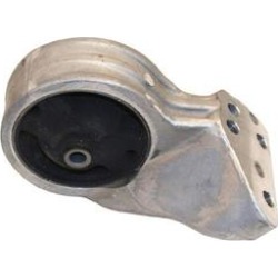 2001-2006 Hyundai Santa Fe Rear Engine Mount - Beck Arnley found on Bargain Bro Philippines from Parts Geek for $57.08