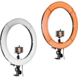 BOMBCY Self-Portrait Phone Holder Accessory in Black, Size 19.0 H x 18.0 W in | Wayfair BOMBCY7a46bbc found on Bargain Bro Philippines from Wayfair for $242.14