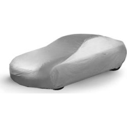 Chrysler Series G-70 Covers - Weatherproof, Guaranteed Fit, Hail & Water Resistant, Lifetime Warranty, Fleece lining, Outdoor Car Cover. Year: 1926 found on Bargain Bro from carcovers.com for USD $144.36