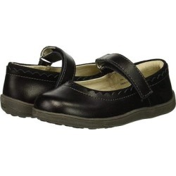 See Kai Run - Stevie II Sneakers for Infants 13 See Kai Run, Jane II Mary Jane Shoes for Kids