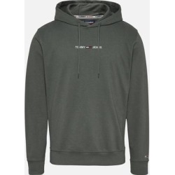 Linear Logo Hoodie found on Bargain Bro Philippines from lyst.com for $65.28