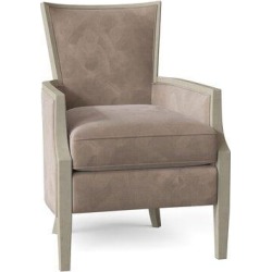 Armchair - Fairfield Chair Gladstone 27