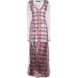 Printed Cotton Stretch A