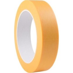 Goldband Washi Tape