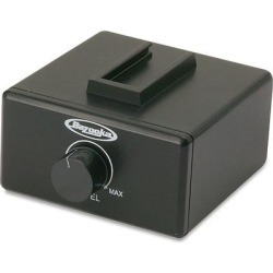 Bazooka RBCM-100 Remote Bass Control Mod for amplified EL