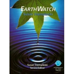 Earth Watch Abc News Esl Video Library