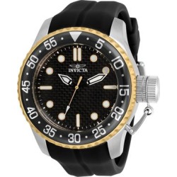 Invicta Pro Diver Mens Quartz 50mm - Model 32964