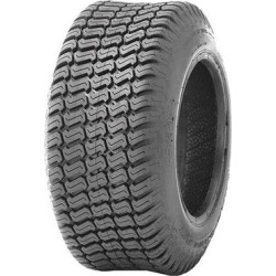 HI-RUN WD1287 Lawn/Garden Tire,Rubber,4 Ply