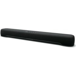 Yamaha SRC20A sound bar
