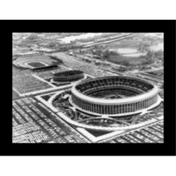 17 Stories Veterans Stadium - Graphic Art Print on Paper in Brown/Gray, Size 14.5 H x 19.5 W x 1.25 D in | Wayfair 39170D8FA61C4F0AB503A9A0E1CFF428 found on Bargain Bro Philippines from Wayfair for $69.99