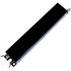 Sola 38138 - FCAN400WMH E-MCA0FT400F Metal Halide Ballast found on Bargain Bro from eLightBulbs for USD $113.23