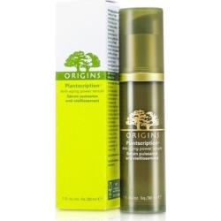 Origins Plantscription Anti-Aging Power Serum 30Ml/1Oz