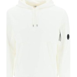 Hoodie With Lens found on Bargain Bro Philippines from lyst.com for $158.10