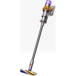 Dyson V15 Detect Cordless Vacuum Cleaner